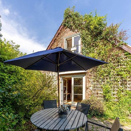 Bramley Cottage Ottery St Mary Exteriér fotografie